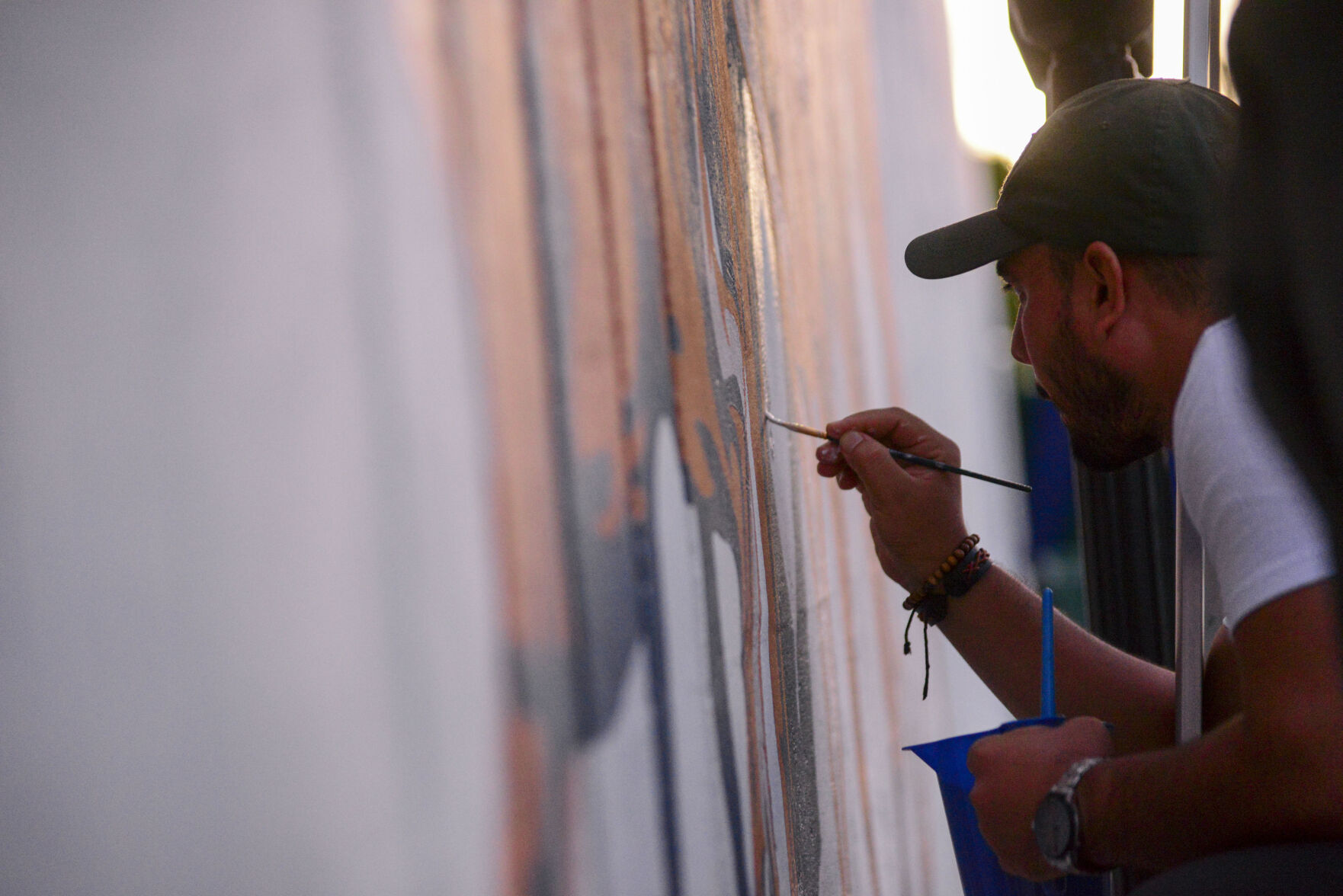 20220907-MURAL-RADDER-23.jpg